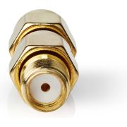 Voorbeeld afbeelding 1