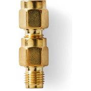 Voorbeeld afbeelding 2