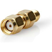 Voorbeeld afbeelding 3