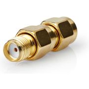 Voorbeeld afbeelding 4