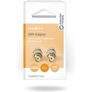 Voorbeeld afbeelding 6