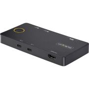 Voorbeeld afbeelding 1