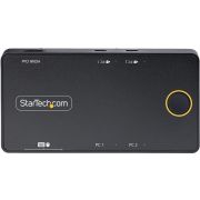 Voorbeeld afbeelding 4