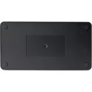 Voorbeeld afbeelding 5