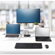 Voorbeeld afbeelding 6