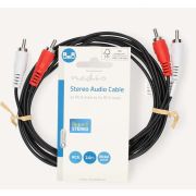 Voorbeeld afbeelding 2