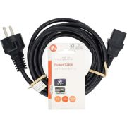 Voorbeeld afbeelding 2