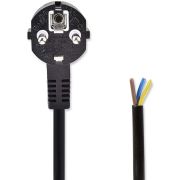 Voorbeeld afbeelding 1