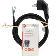 Voorbeeld afbeelding 2