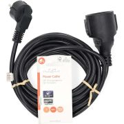 Voorbeeld afbeelding 2