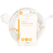 Voorbeeld afbeelding 2