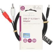 Voorbeeld afbeelding 1