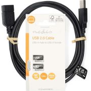 Voorbeeld afbeelding 2