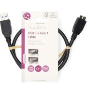 Voorbeeld afbeelding 1