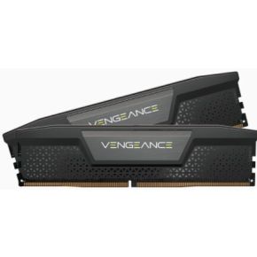 Corsair DDR5 Vengeance 2x16GB 5600