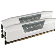 Corsair-DDR5-Vengeance-2x16GB-5600-White-geheugenmodule