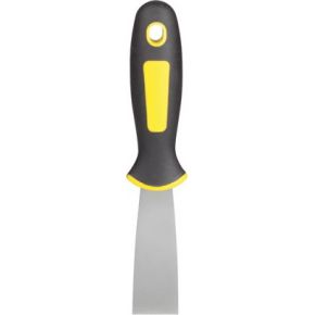 Toolland Plamuurmes 30 Mm toolland kopen in de aanbieding