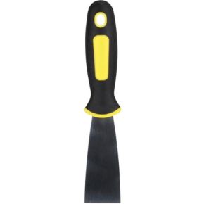 Toolland Plamuurmes 40 Mm toolland kopen in de aanbieding