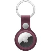 Apple MT2J3ZM/A accessoire voor sleutelzoekers Sleutelzoekerhouder