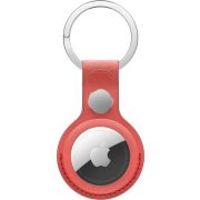 Apple MT2M3ZM/A accessoire voor sleutelzoekers