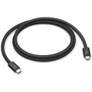 Apple-MU883ZM-A-USB-kabel-1-m-USB4-Gen-3x2-USB-C-Zwart