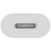 Apple-MUQX3ZM-A-tussenstuk-voor-kabels-USB-Type-C-Lightning