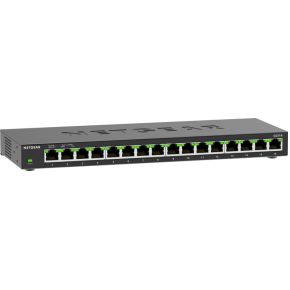 Netgear GS316 v3