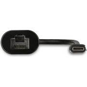 Voorbeeld afbeelding 1