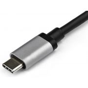 Voorbeeld afbeelding 3