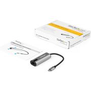 Voorbeeld afbeelding 4