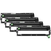 Voorbeeld afbeelding 1