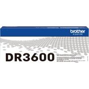 Brother-DR-3600-printer-drum-Origineel-1-stuk-s-