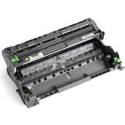 Voorbeeld afbeelding 3