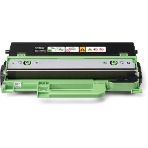 Brother WT-229CL printer drum Origineel 1 stuk(s)