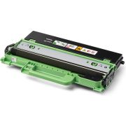 Voorbeeld afbeelding 2