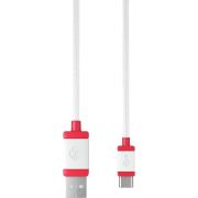 Voorbeeld afbeelding 1