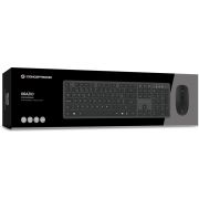 Conceptronic-ORAZIO01PT-Inclusief-RF-Draadloos-QWERTY-Portugees-Zwart-toetsenbord-en-muis