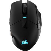 Corsair Scimitar Elite draadloze Muis