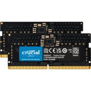 Crucial CT2K8G52C42S5 geheugenmodule 16 GB 2 x 8 GB DDR5 5200 MHz