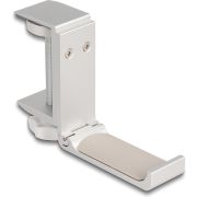 DeLOCK 18450 hoofdtelefoon accessoire Hoofdtelefoonhouder