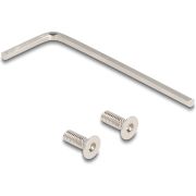 Voorbeeld afbeelding 3