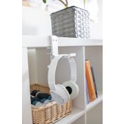 Voorbeeld afbeelding 5