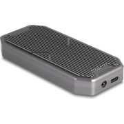 Voorbeeld afbeelding 0