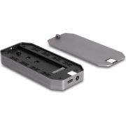 Voorbeeld afbeelding 1