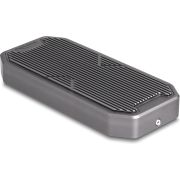 Voorbeeld afbeelding 2