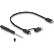 Voorbeeld afbeelding 3