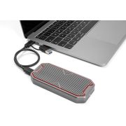 Voorbeeld afbeelding 4