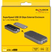 Voorbeeld afbeelding 5