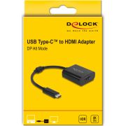 Voorbeeld afbeelding 1