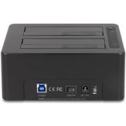 Voorbeeld afbeelding 2